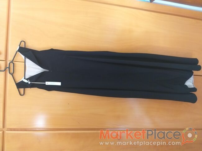 Φορεμα καινουργιο - Larnaca, Larnaca