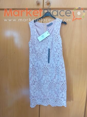 Φορεμα - Larnaca, Larnaca