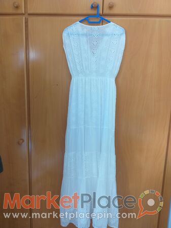 Φορεμα καινουργιο - Larnaca, Larnaca