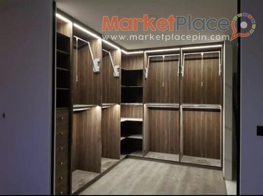 Villa for rent - Dali, Nicosia