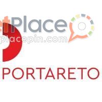 PORTARETO SECURITY DOORS LTD - Latsia, Nicosia