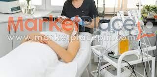 Στην 'Εγκωμη (McDonald's) ισόγειος χώρος 145 τμ για ενοικίαση. - Engomi, Nicosia