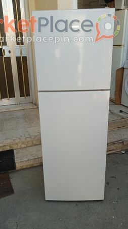 Skyworth no frost 173x60 with delivery - 1.Limassol, Limassol