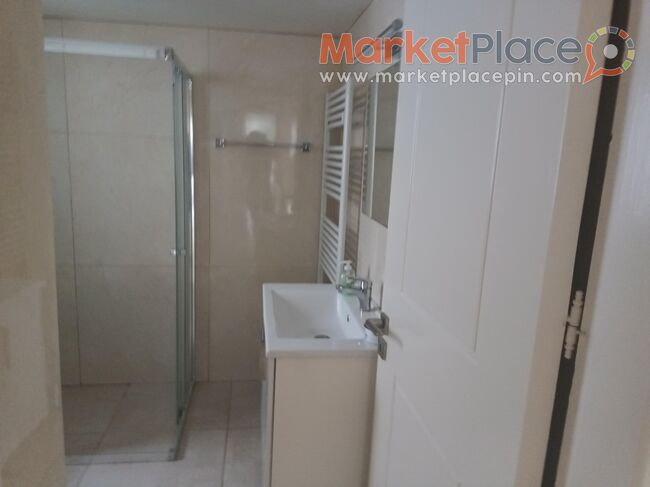 Ενοικιάζεται - Strovolos, Nicosia