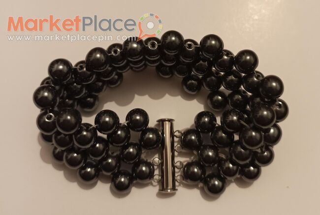 Bracelet - Mesa Geitonia, Limassol