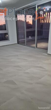 2-bedroom apartment to rent LARNAKA - Larnaca, Larnaca