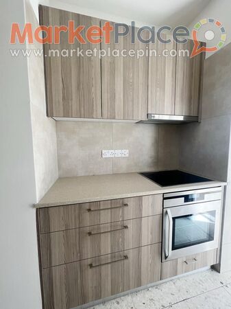 ΔΙΑΜΕΡΙΣΜΑ 2 ΥΠΝΟΔΩΜΑΤΙΩΝ ΣΤΟ ΚΕΝΤΡΟ ΛΕΥΚΩΣΙΑΣ ( ΑΓΙΟΣ ΑΝΤΩΝΙΟΣ) - Nicosia, Nicosia