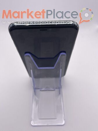 11 Pro Max - 256GB 512GB - All Carriers - Fair Condition - Nicosia, Nicosia