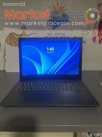 Lenovo 81bg - Agia Fyla, Limassol