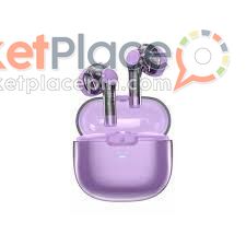 Pure Sound wireless headset by Wiwu - 1.Limassol, Limassol