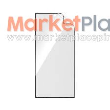 Tempered Glass Samsung A15 4G, 5G, A25 - 1.Limassol, Limassol