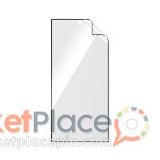 Tempered Glass Xiaomi Redmi Note 10 Pro/11 Pro - 1.Limassol, Limassol