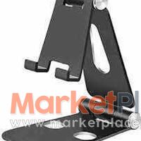 Nanox mobile bracket - 1.Limassol, Limassol