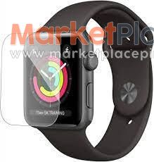 smartwatch film 42 mm - 1.Limassol, Limassol