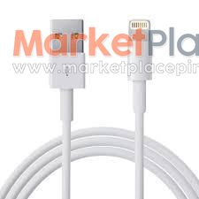 lightning cable - 1.Limassol, Limassol