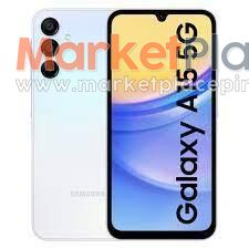 galaxy a15 5g - 1.Limassol, Limassol
