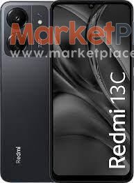 Redmi 13C 256GB - 1.Limassol, Limassol