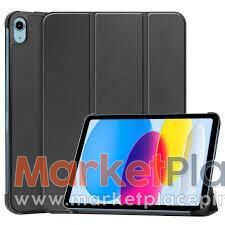 Classic case for iPad 10.9'' - 1.Limassol, Limassol