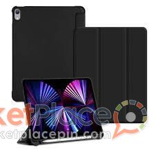 Classic case for iPad 10.2/10.5'' - 1.Limassol, Limassol