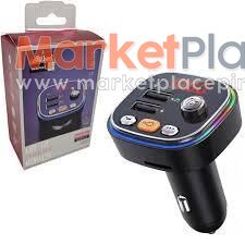 allison car fm wireless charger - 1.Limassol, Limassol