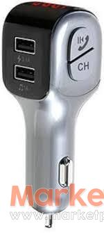 Earldom wireless mp3 charger wireless output - 1.Limassol, Limassol