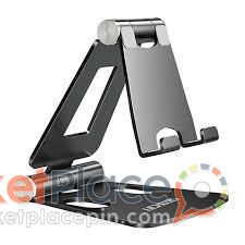 nanox mobile phone bracket - 1.Limassol, Limassol