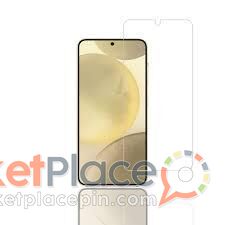 tempered glass  Sam S24 - 1.Limassol, Limassol