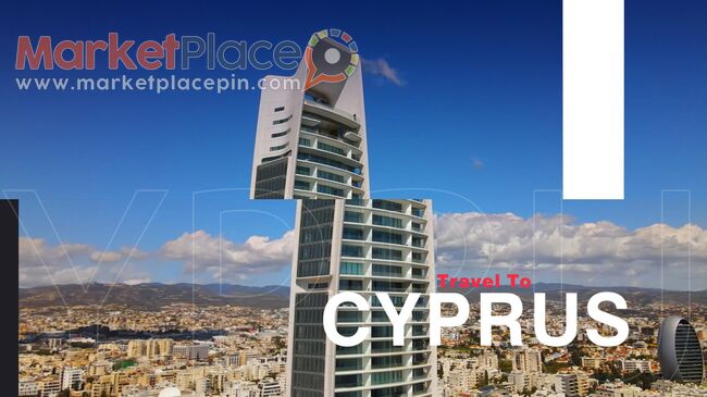 Video production in Cyprus - Germasogeia, Limassol