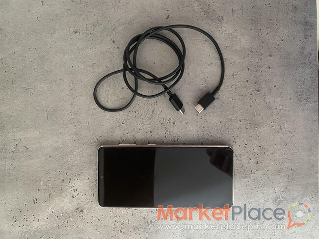 Samsung Galaxy S21 5G - Paphos, Paphos