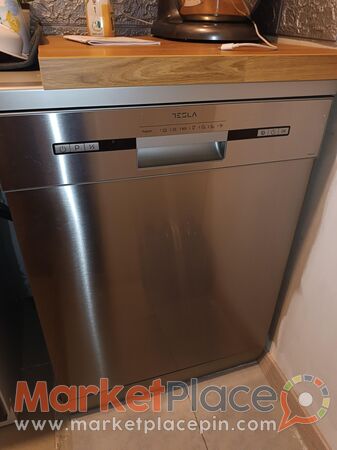 ΠΛΗΝΤΥΡΙΟ ΠΙΑΤΩΝ - Nicosia, Nicosia