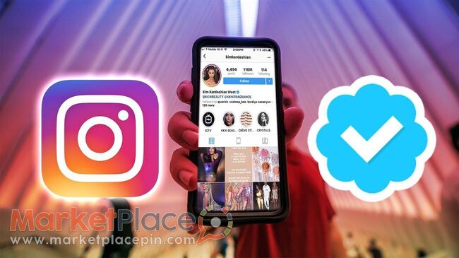 Видеосъемка Рилс на Кипре - Germasogeia, Limassol