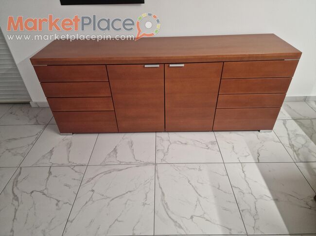 Furniture for sale - Lakatamia, Nicosia