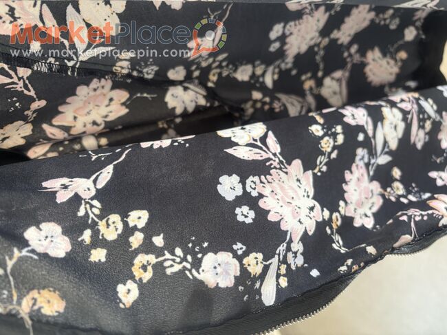 Light jacket - Kato Polemidia, Limassol