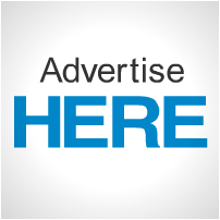 Advertise your business here