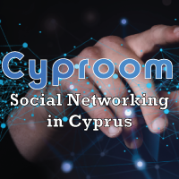 Connect with your family and friends and share your moments.