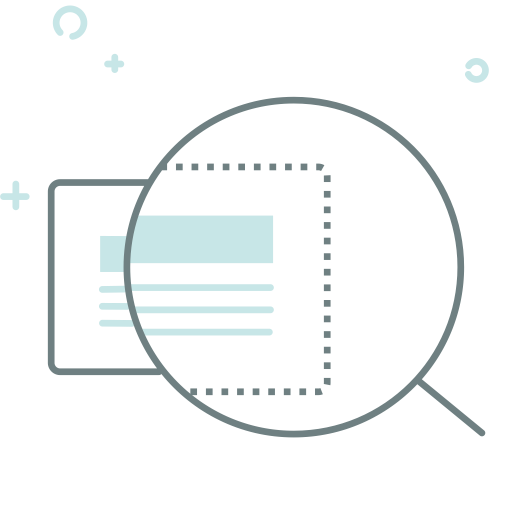 No found ads. Try the Change search terms.