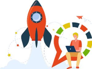 Create your store on Marketplace Pin in Cyprus