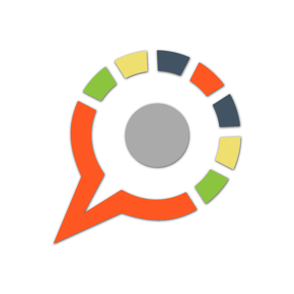 Marketplace Pin Marketplace Pin