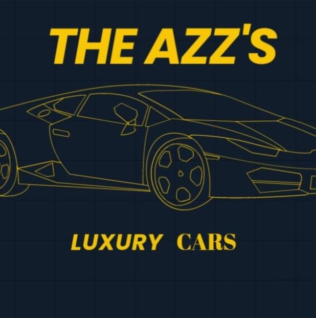 Azz Brothers Car Dealers Azz Brothers Car Dealers