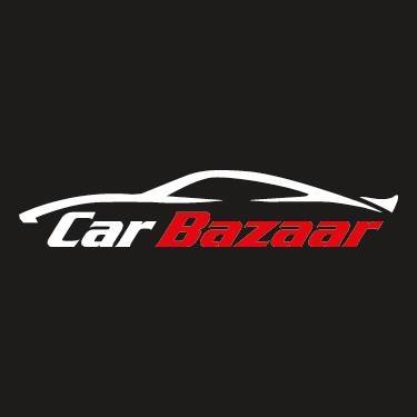 Car Bazaar Car Bazaar