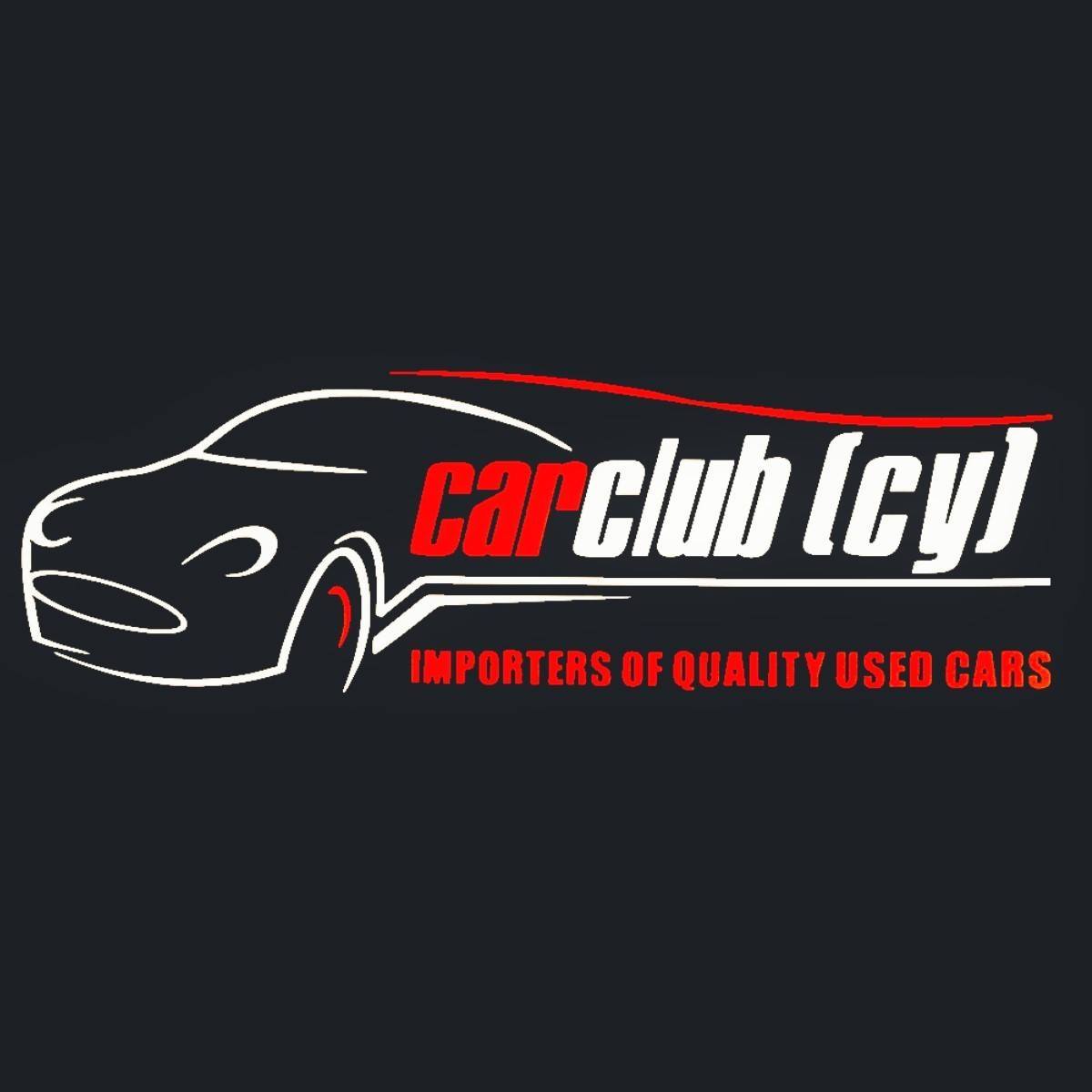 Car Club Cy Car Club Cy