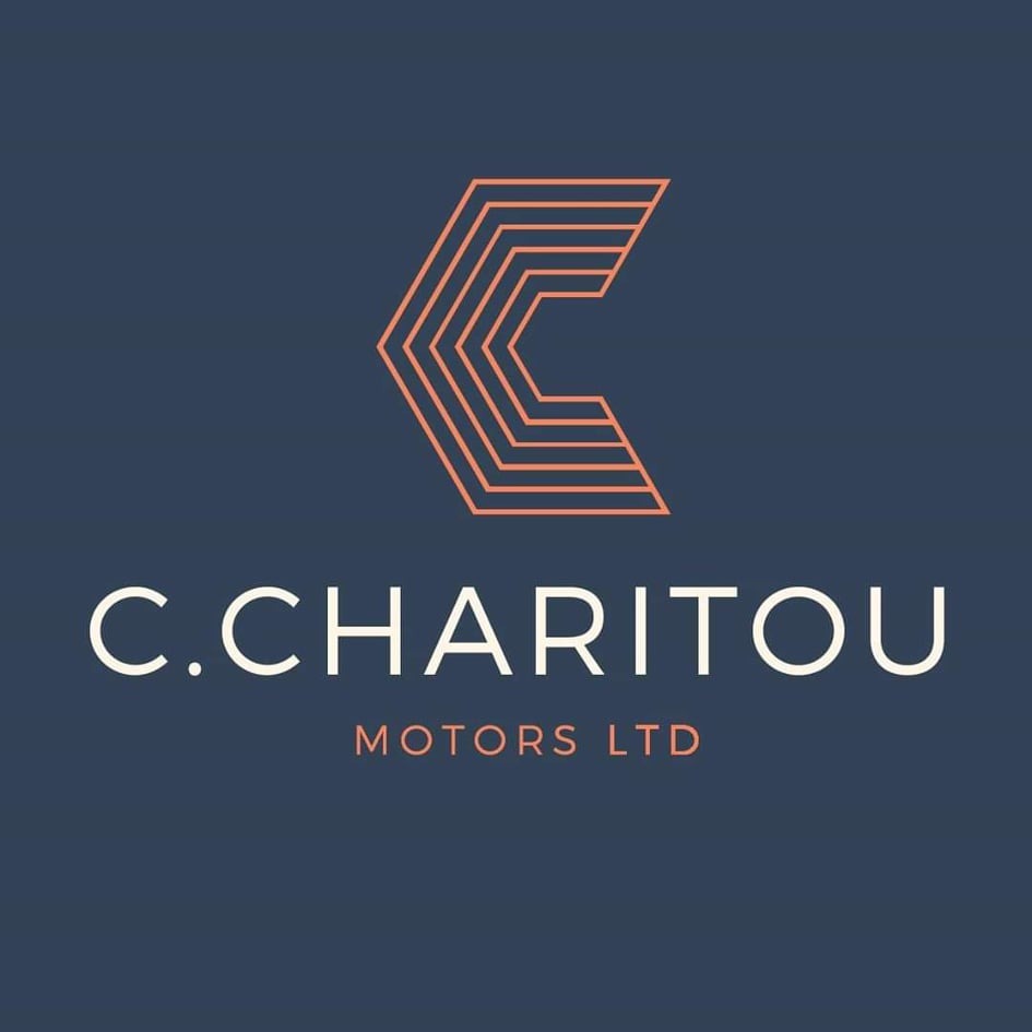 Charitos Charitou Motors Ltd Charitos Charitou Motors Ltd