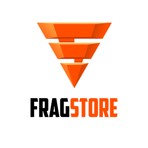 Fragstore Fragstore