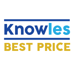 Knowles Store Knowles Store