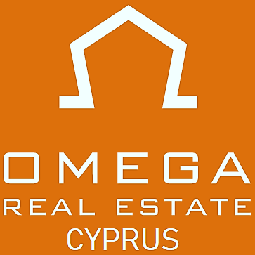 Omega Real Estate Cy Omega Real Estate Cy