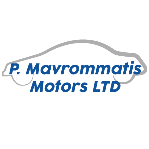 P. Mavrommatis Motors LTD P. Mavrommatis Motors LTD