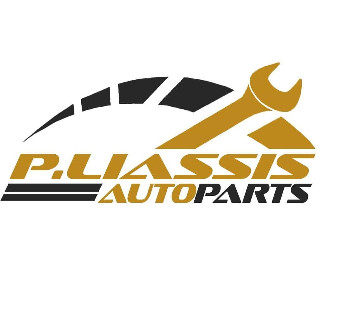 P. LIASSIS AUTOPARTS P. LIASSIS AUTOPARTS