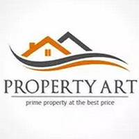 Property Art CY Property Art CY