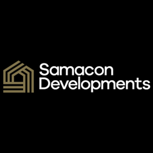 Samacon Developments LTD Samacon Developments LTD
